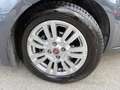 Fiat Punto Punto III 2012 5p 1.2 Lounge - thumbnail 5
