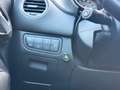 Fiat Punto Punto III 2012 5p 1.2 Lounge - thumbnail 12