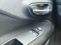 Fiat Punto Punto III 2012 5p 1.2 Lounge - thumbnail 13