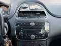 Fiat Punto Punto III 2012 5p 1.2 Lounge - thumbnail 7