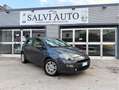 Fiat Punto Punto III 2012 5p 1.2 Lounge - thumbnail 1