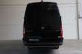 Mercedes-Benz Sprinter 316 CDI ZWART L3/H2 PDC CAMERA BLIS CLIMA CRUISE C Zwart - thumbnail 4