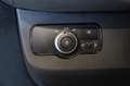 Mercedes-Benz Sprinter 316 CDI ZWART L3/H2 PDC CAMERA BLIS CLIMA CRUISE C Zwart - thumbnail 17