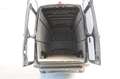 Mercedes-Benz Sprinter 316 CDI ZWART L3/H2 PDC CAMERA BLIS CLIMA CRUISE C Zwart - thumbnail 5