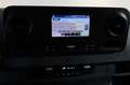 Mercedes-Benz Sprinter 316 CDI ZWART L3/H2 PDC CAMERA BLIS CLIMA CRUISE C Zwart - thumbnail 10