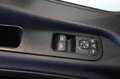 Mercedes-Benz Sprinter 316 CDI ZWART L3/H2 PDC CAMERA BLIS CLIMA CRUISE C Zwart - thumbnail 16