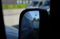 Mercedes-Benz Sprinter 316 CDI ZWART L3/H2 PDC CAMERA BLIS CLIMA CRUISE C Zwart - thumbnail 14