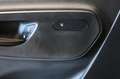 Mercedes-Benz Sprinter 316 CDI ZWART L3/H2 PDC CAMERA BLIS CLIMA CRUISE C Zwart - thumbnail 12