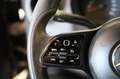Mercedes-Benz Sprinter 316 CDI ZWART L3/H2 PDC CAMERA BLIS CLIMA CRUISE C Zwart - thumbnail 8