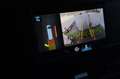 Mercedes-Benz Sprinter 316 CDI ZWART L3/H2 PDC CAMERA BLIS CLIMA CRUISE C Zwart - thumbnail 15
