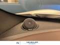 Alpine A110 1.8T 252ch Légende - 19 Blanco - thumbnail 14