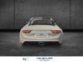 Alpine A110 1.8T 252ch Légende - 19 Blanco - thumbnail 20