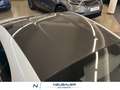 Alpine A110 1.8T 252ch Légende - 19 Blanco - thumbnail 18