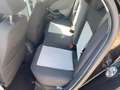 SEAT Ibiza Style Noir - thumbnail 12