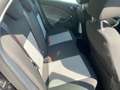 SEAT Ibiza Style Noir - thumbnail 10