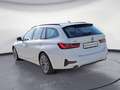BMW 320 d xDrive Touring Sport Line HIFI Driving Assi Blanco - thumbnail 4