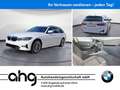 BMW 320 d xDrive Touring Sport Line HIFI Driving Assi Blanco - thumbnail 1