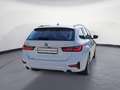 BMW 320 d xDrive Touring Sport Line HIFI Driving Assi Blanco - thumbnail 5