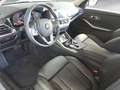 BMW 320 d xDrive Touring Sport Line HIFI Driving Assi Blanco - thumbnail 8