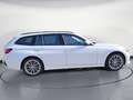 BMW 320 d xDrive Touring Sport Line HIFI Driving Assi Blanco - thumbnail 6