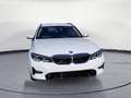BMW 320 d xDrive Touring Sport Line HIFI Driving Assi Blanco - thumbnail 7