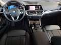 BMW 320 d xDrive Touring Sport Line HIFI Driving Assi Blanco - thumbnail 11
