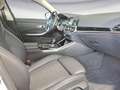 BMW 320 d xDrive Touring Sport Line HIFI Driving Assi Blanco - thumbnail 9