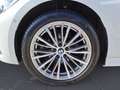 BMW 320 d xDrive Touring Sport Line HIFI Driving Assi Blanco - thumbnail 12