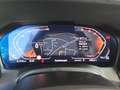 BMW 320 d xDrive Touring Sport Line HIFI Driving Assi Blanco - thumbnail 10