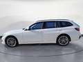 BMW 320 d xDrive Touring Sport Line HIFI Driving Assi Blanco - thumbnail 3