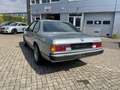 BMW 633 CSI Blauw - thumbnail 7