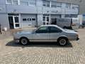 BMW 633 CSI Blauw - thumbnail 8