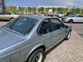 BMW 633 CSI Blauw - thumbnail 11