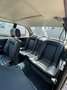 BMW 633 CSI Blauw - thumbnail 16