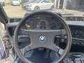 BMW 633 CSI Blauw - thumbnail 17