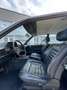 BMW 633 CSI Blauw - thumbnail 14