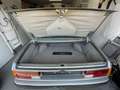 BMW 633 CSI Blauw - thumbnail 20