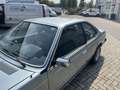 BMW 633 CSI Blauw - thumbnail 9