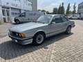 BMW 633 CSI Blauw - thumbnail 2