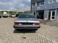 BMW 633 CSI Blauw - thumbnail 6