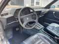 BMW 633 CSI Blauw - thumbnail 19