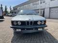 BMW 633 CSI Blauw - thumbnail 13