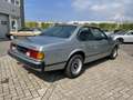 BMW 633 CSI Blauw - thumbnail 5