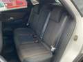 DS Automobiles DS 7 Crossback BLUEHDI 180CH BUSINESS AUTOMATIQUE Weiß - thumbnail 10