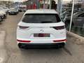 DS Automobiles DS 7 Crossback BLUEHDI 180CH BUSINESS AUTOMATIQUE Weiß - thumbnail 5