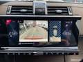 DS Automobiles DS 7 Crossback BLUEHDI 180CH BUSINESS AUTOMATIQUE Weiß - thumbnail 16
