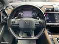 DS Automobiles DS 7 Crossback BLUEHDI 180CH BUSINESS AUTOMATIQUE Weiß - thumbnail 13