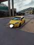 Fiat Grande Punto 3p 1.3 mjt 16v Sport 90cv 6m - thumbnail 2