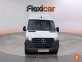 Mercedes-Benz Sprinter 311 CDI FURGON PRO TECHO ELEVADO Blanco - thumbnail 2