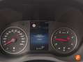 Mercedes-Benz Sprinter 311 CDI FURGON PRO TECHO ELEVADO Blanco - thumbnail 12